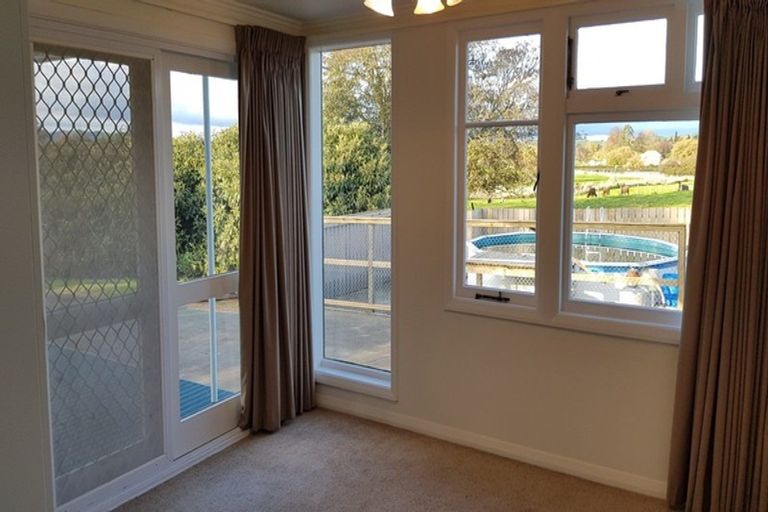 Photo of property in 117 Redoubt Road, Cambridge, 3495