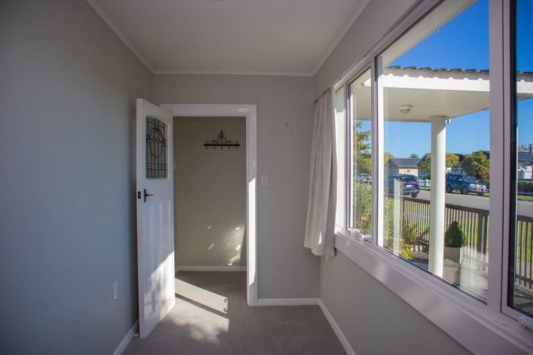 Photo of property in 41 Palmerston Street, Greymouth, 7805