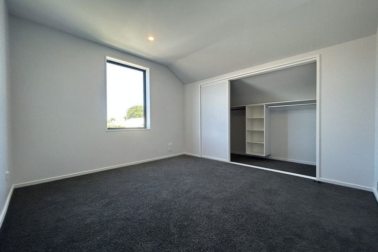 Photo of property in 6/6 Trent Street, Linwood, Christchurch, 8011
