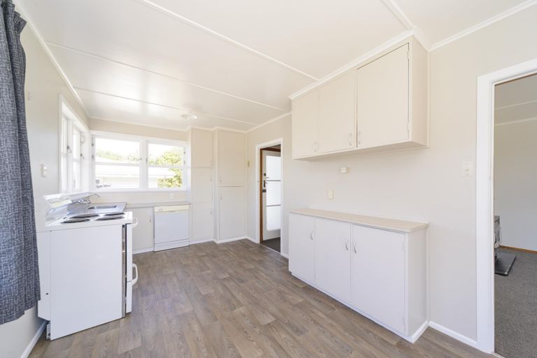 Photo of property in 582 Pioneer Highway, Highbury, Palmerston North, 4412