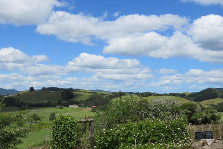 Photo of property in 165 Clough Road, Kaitaia, 0482