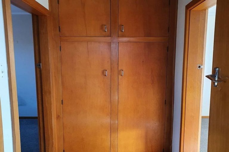 Photo of property in 1/82 Arthur Street, Seaview, Timaru, 7910