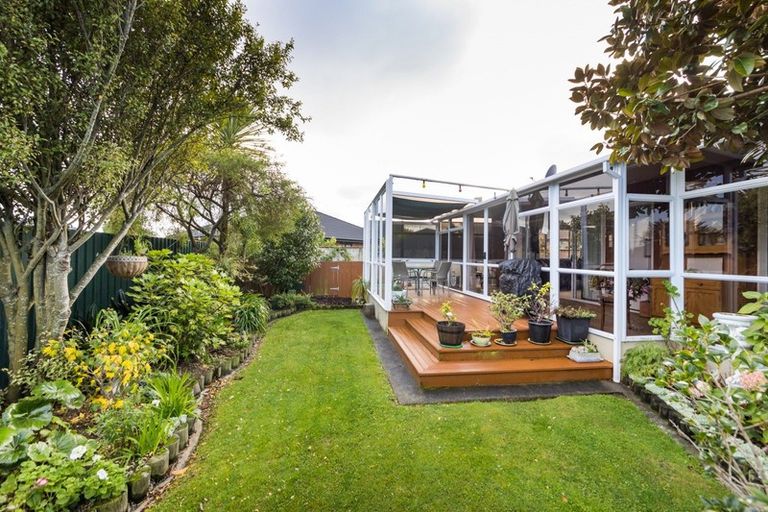 Photo of property in 4 Kaimera Court, Feilding, 4702