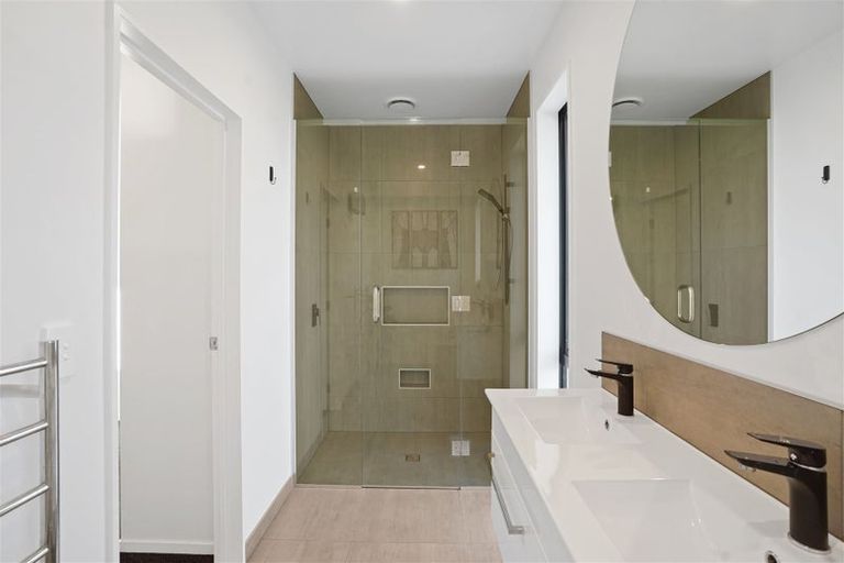 Photo of property in 56 Haymakers Crescent, Rolleston, 7614