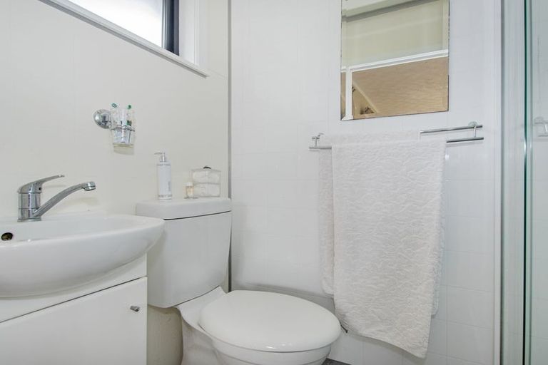 Photo of property in 29 Carr Street, Te Kamo, Whangarei, 0112