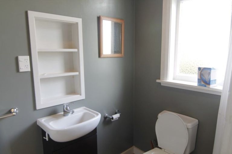 Photo of property in 31 Dominion Avenue, Spreydon, Christchurch, 8024