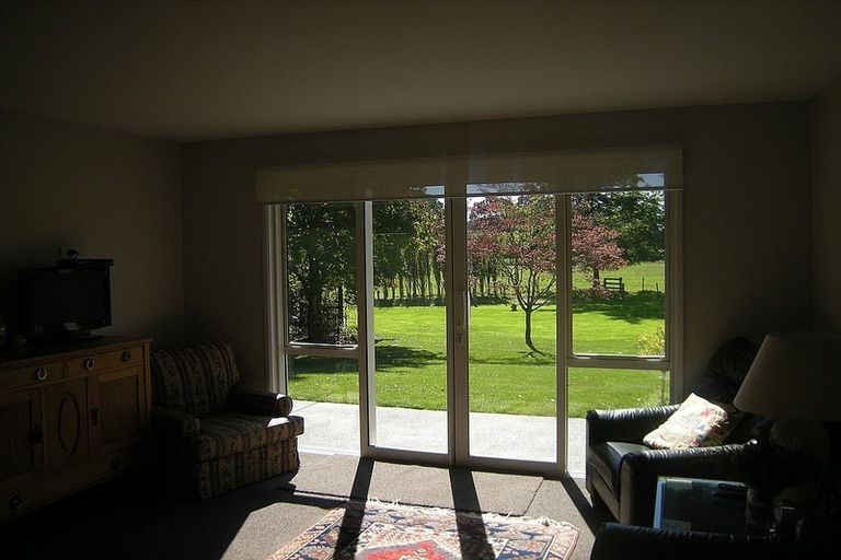 Photo of property in 116 Ellesmere Road, Prebbleton, Christchurch, 7674