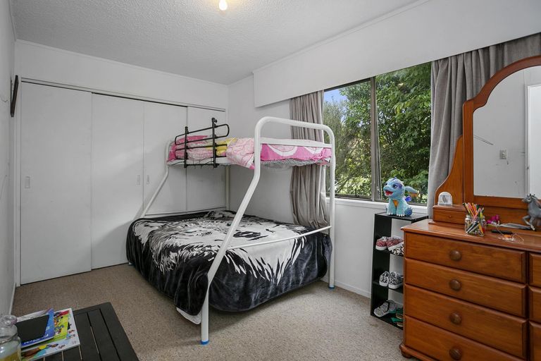 Photo of property in 9 Bridge Street, Tirau, 3410