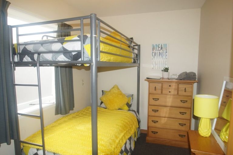 Photo of property in 1/259 Worcester Street, Christchurch Central, Christchurch, 8011