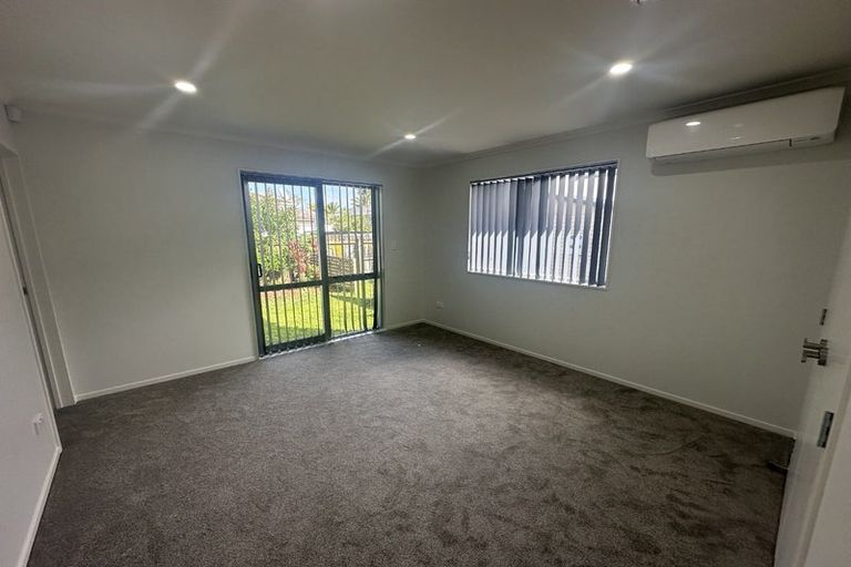 Photo of property in 13a Rimini Place, Clover Park, Auckland, 2023