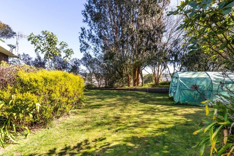Photo of property in 9 Garden Grove, Nukuhau, Taupo, 3330