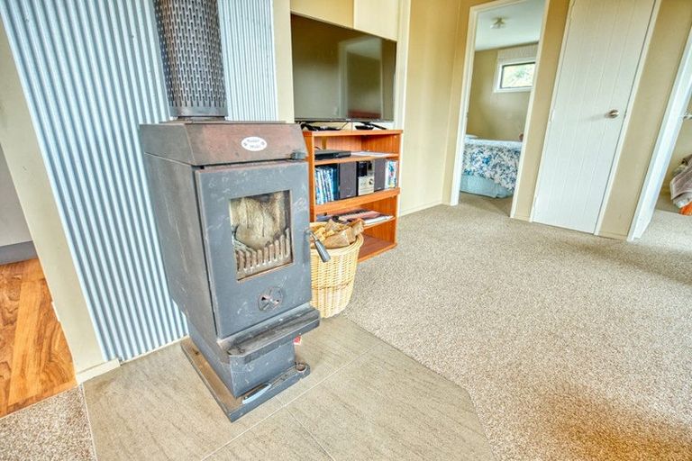 Photo of property in 4 Russell Street, Okarito, Whataroa, 7886