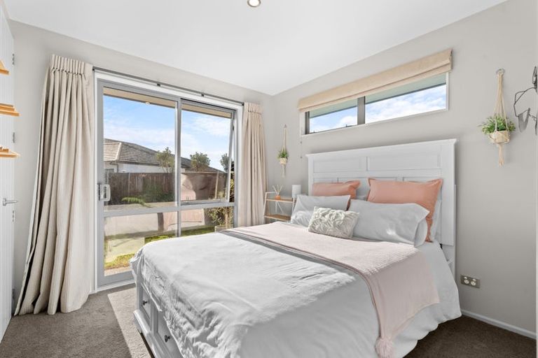 Photo of property in 14 Colt Place, Wigram, Christchurch, 8025
