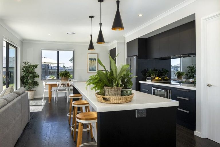 Photo of property in 3 Caproni Road, Burleigh, Blenheim, 7201