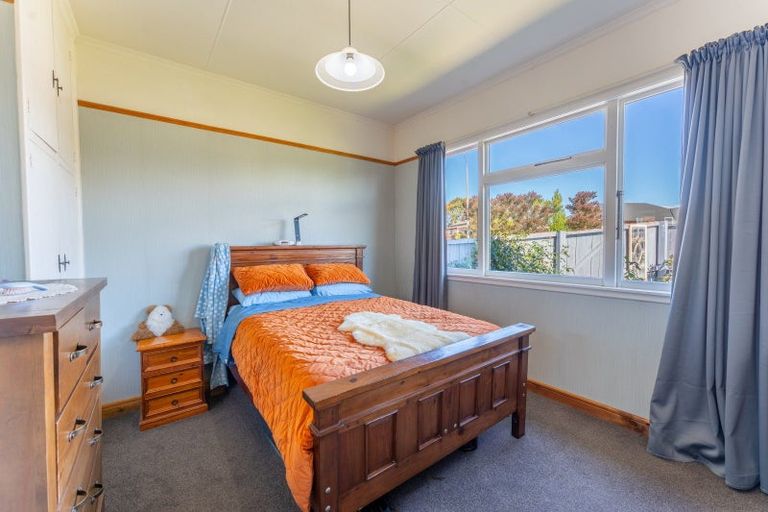 Photo of property in 157 Otipua Road, Watlington, Timaru, 7910
