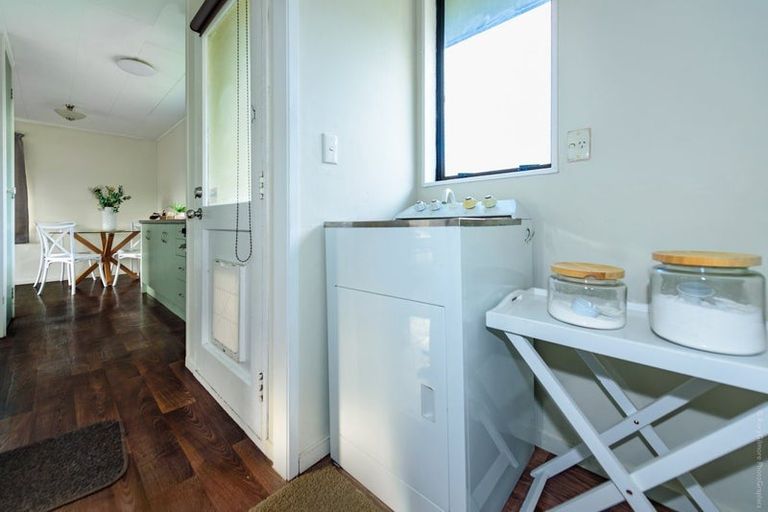 Photo of property in 2/15 Seymour Street, Hornby, Christchurch, 8042