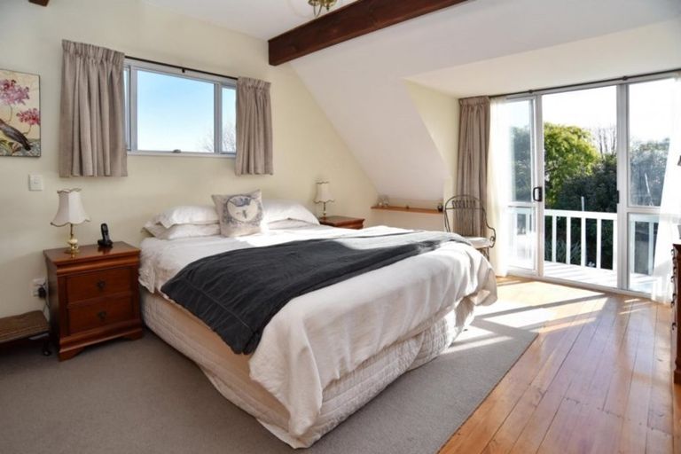 Photo of property in 14 Vickery Street, Kaiapoi, 7630