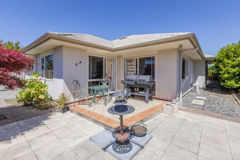 Photo of property in 4a Nikau Street, Taradale, Napier, 4112