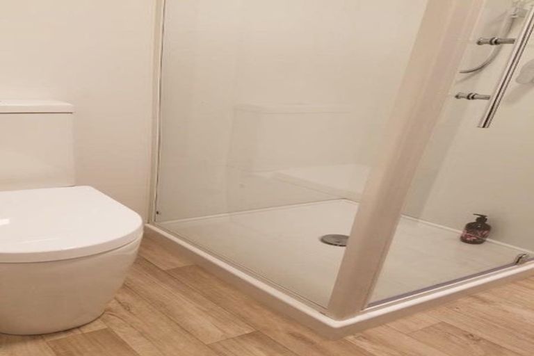 Photo of property in 6/11 Parlane Street, Addington, Christchurch, 8024