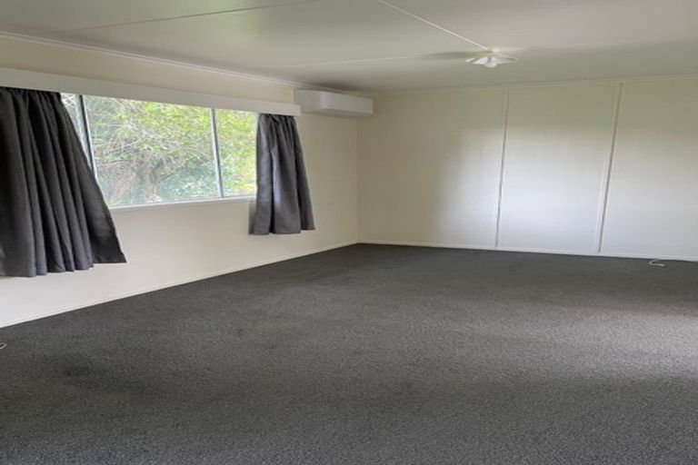 Photo of property in 2/459 Childers Road, Te Hapara, Gisborne, 4010