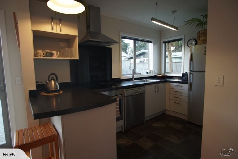 Photo of property in 81 Ngamotu Road, Spotswood, New Plymouth, 4310