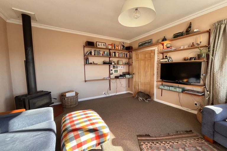 Photo of property in 37 Hislop Street, Liberton, Dunedin, 9010