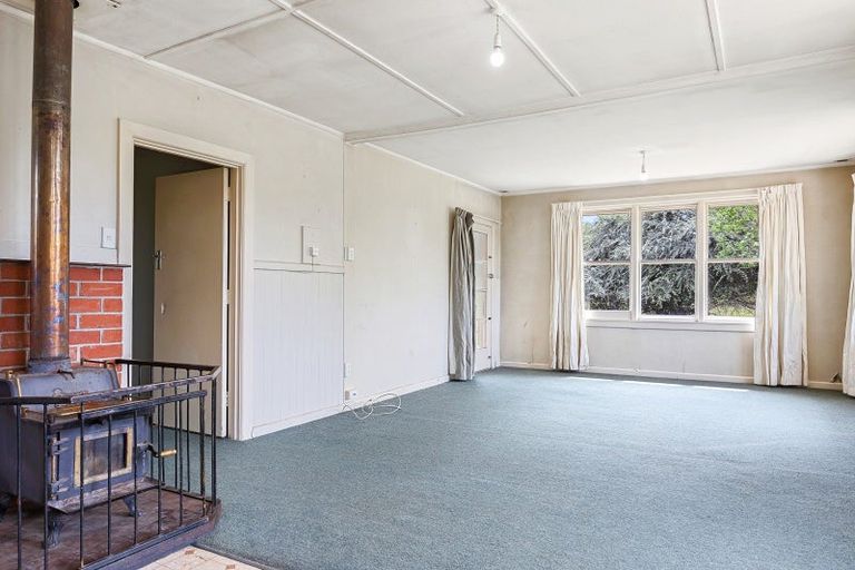 Photo of property in 1423 Birch Hill Road, Glentui, Rangiora, 7473