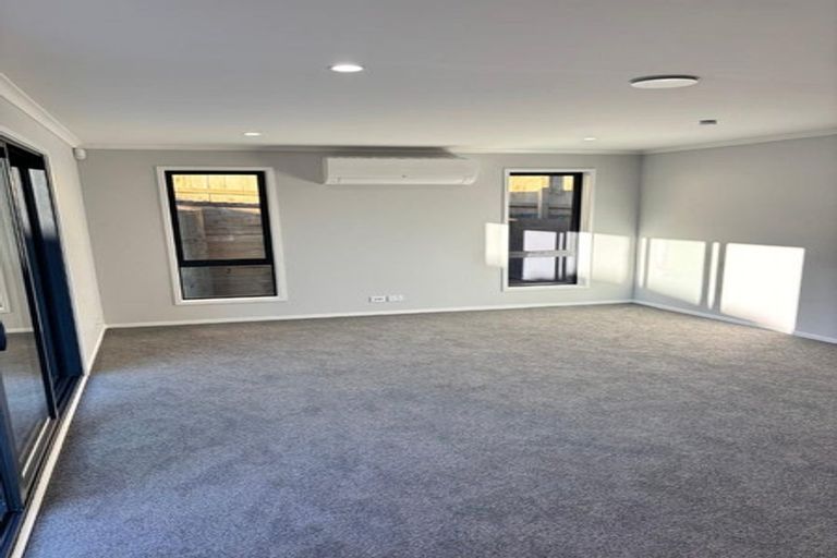 Photo of property in 31 Coptic Terrace, Pokeno, 2402