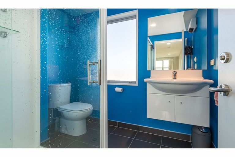 Photo of property in 48d Champion Street, Edgeware, Christchurch, 8013