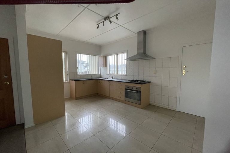 Photo of property in 1/35 Fitzroy Street, Papatoetoe, Auckland, 2104