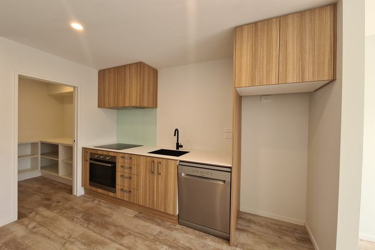 Photo of property in 31 Champion Street, Edgeware, Christchurch, 8013