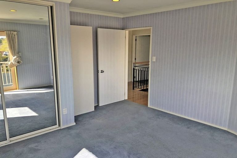 Photo of property in 36 Goodwood Close, Rangiora, 7400