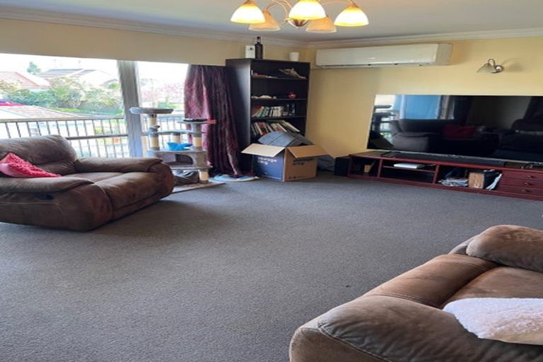 Photo of property in 3 Dillon Place, Hamilton East, Hamilton, 3216