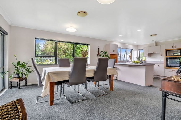 Photo of property in 3 Westminster Drive, Owhata, Rotorua, 3010