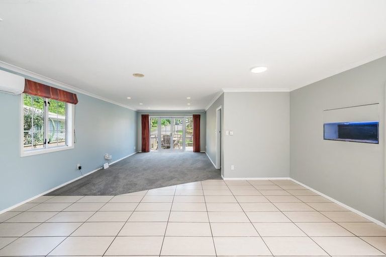 Photo of property in 9 Clarkes Crescent, Paekakariki, 5034