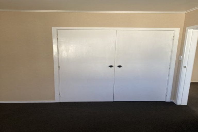 Photo of property in 47b Cypress Drive, Maungaraki, Lower Hutt, 5010