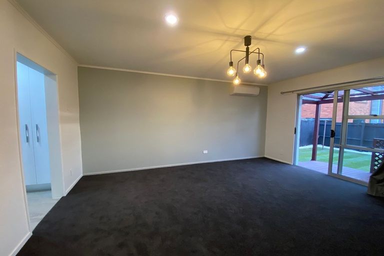 Photo of property in 2/83 Ruskin Street, Addington, Christchurch, 8024