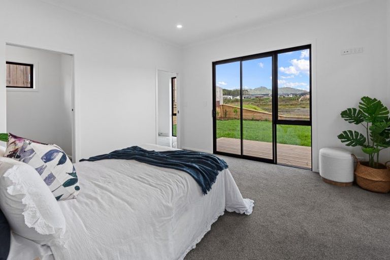 Photo of property in 126 Wairau Drive, Tikipunga, Whangarei, 0112