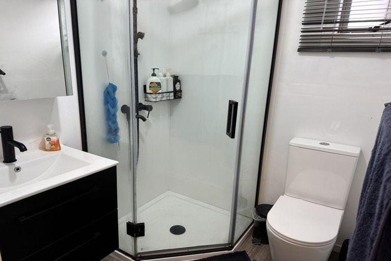 Photo of property in 28 Hamstead Street, Wainuiomata, Lower Hutt, 5014