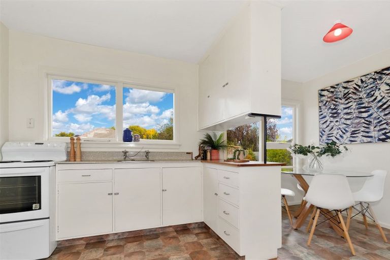 Photo of property in 35 Mavin Road, Hoon Hay, Christchurch, 8025