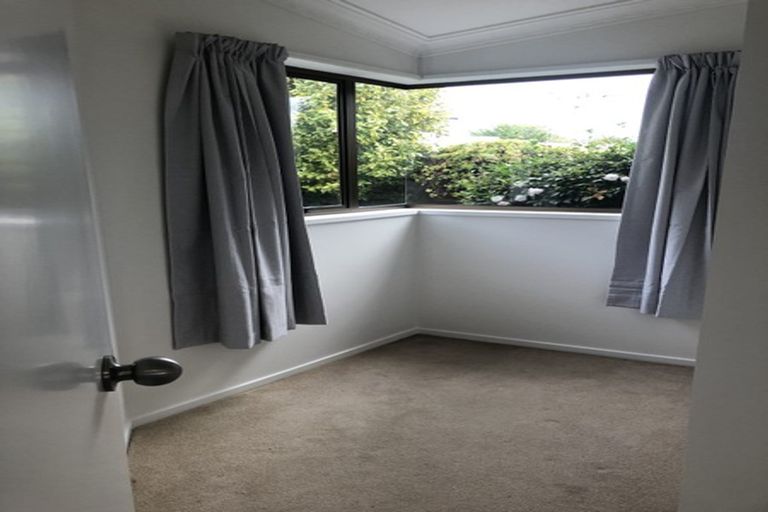 Photo of property in 21 Norton Road, Otumoetai, Tauranga, 3110