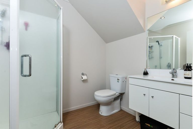 Photo of property in 6u6 Page Place, Hamilton East, Hamilton, 3216