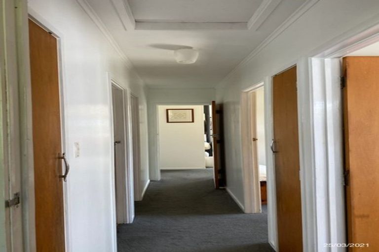 Photo of property in 95 Raumanga Valley Road, Raumanga, Whangarei, 0110