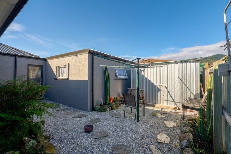Photo of property in 31 Bledisloe Avenue, Stoke, Nelson, 7011
