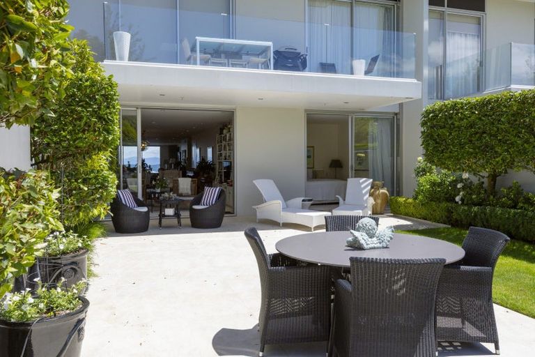 Photo of property in 110 Lake Terrace, Taupo, 3330