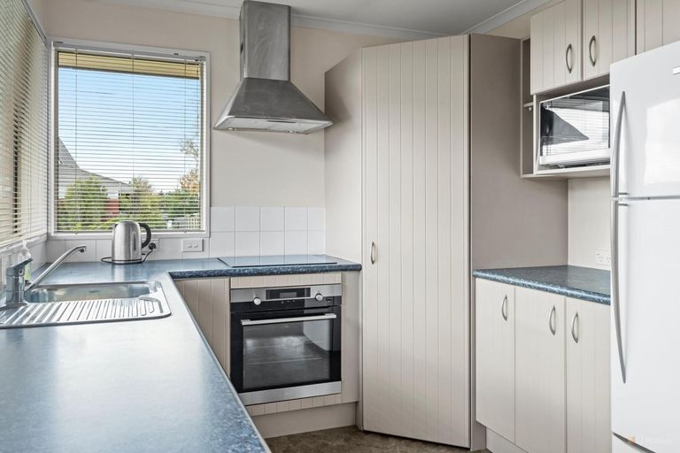 Photo of property in 12 Wilson Street, Seaview, Timaru, 7910