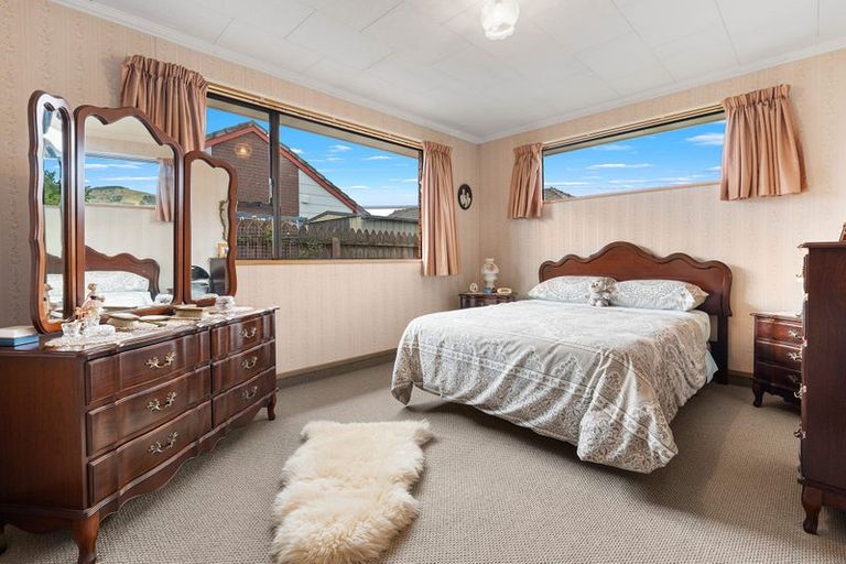 Photo of property in 23b Mure Street, Mosgiel, 9024