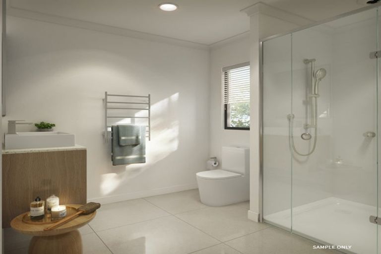 Photo of property in 161 Ohaupo Road, Te Awamutu, 3800