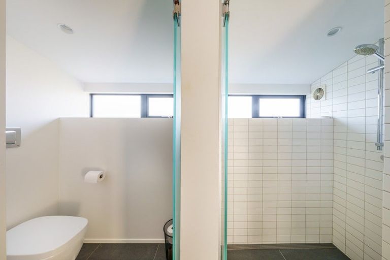 Photo of property in 9 Forest Heights, Wanaka, 9305