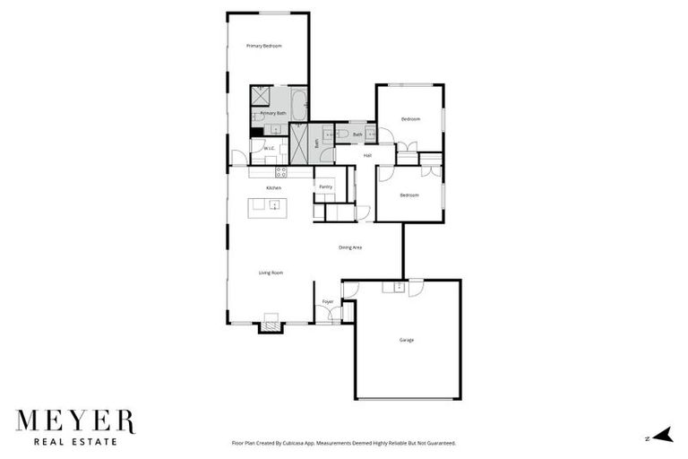 Photo of property in 18 Awanui Crescent, Matakana, 0985